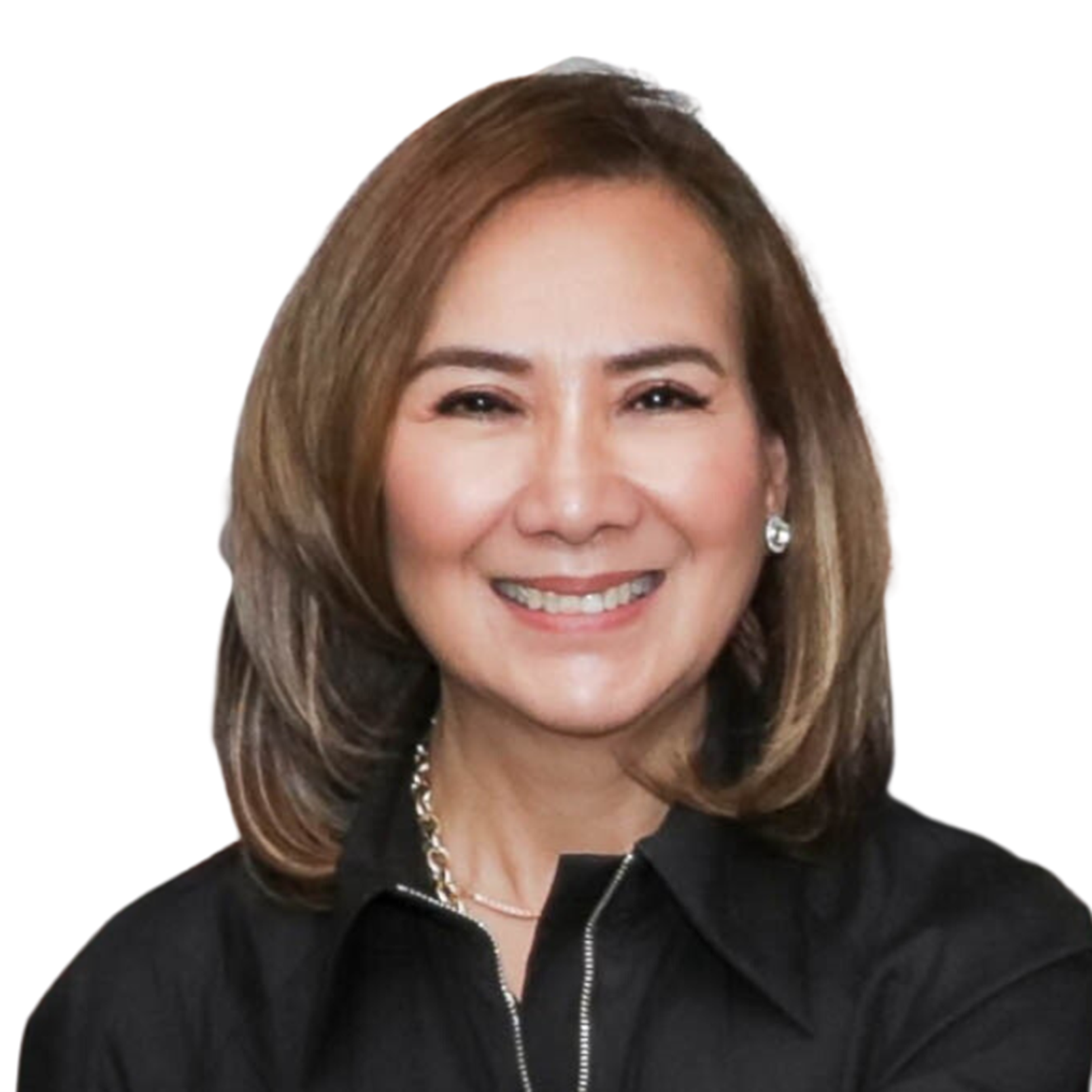 Celeste Ilagan