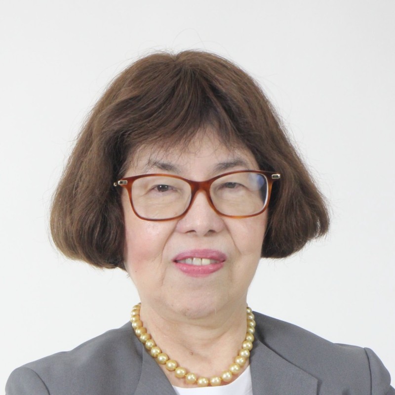 Editha R. Hechanova