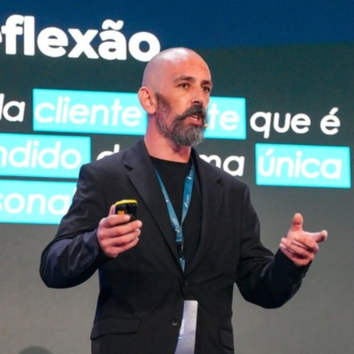 Logótipos Madalena (13)