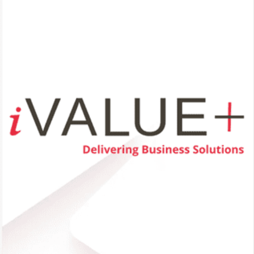 iValue